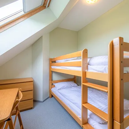 Apartment Müritz Ferienhaus In Seenähe Gross Kelle